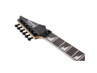 Ibanez GRG320FA-TBS Ibanez GRG320FA-TBS